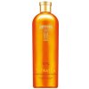Tatratea Rosehip & Sea Buckthorn 57% 0,7l (šípka a rakytník) (čistá fľaša) Tatratea Rosehip & Sea Buckthorn 57% 0,7l (šípka a rakytník) (čistá fľaša)