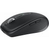 Myš Logitech MX Anywhere 3S Graphite (910-006929) Myš Logitech MX Anywhere 3S Graphite (910-006929)