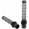 Hydraulický filter HIFI FILTER SH 77922 Hydraulický filter HIFI FILTER SH 77922