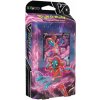 Pokémon TCG: V Battle Deck - Deoxys vs. Zeraora Pokémon TCG: V Battle Deck - Deoxys vs. Zeraora