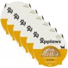 Applaws cat s kuracími prsiami vo vývare 6 x 60 g