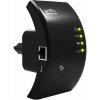 Verk 06295 WiFi zosilňovač signálu, 300Mb/s Verk 06295 WiFi zosilňovač signálu, 300Mb/s