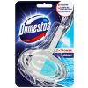 Domestos 3v1 Power Ocean WC blok, 35 g Domestos 3v1 Power Ocean WC blok, 35 g