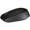 LOGITECH Logitech® M171 Wireless Mouse BLACK 910-004424 LOGITECH Logitech® M171 Wireless Mouse BLACK 910-004424