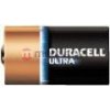 Duracell Ultra CR2 1ks 5000394020306 Duracell Ultra CR2 1ks 5000394020306