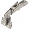 Blum Clip Top 170° naložený s perom 71T6550