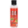 Stimul8 4 in 1 Dessert Lubrikační gel jahoda 125 ml Stimul8 4 in 1 Dessert Lubrikační gel jahoda 125 ml