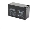 GEMBIRD ENERGENIE 12V, 7AH GEMBIRD ENERGENIE 12V, 7AH