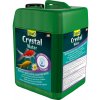 TetraPond Crystal Water 3 L TetraPond Crystal Water 3 L