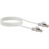 Schwaiger CKF630 532 CAT6, 3m Schwaiger CKF630 532 CAT6, 3m