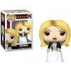 Funko Pop! 1250 Bride of Chucky Tiffany Funko Pop! 1250 Bride of Chucky Tiffany