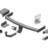 żażné zariadenie BRINK 529300 żażné zariadenie BRINK 529300
