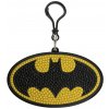 Prívesok na kľúče Batman Batman Prívesok na kľúče Batman Batman