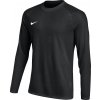 Nike | Dri-FIT Park VIII Long Sleeve | čierna| S Nike | Dri-FIT Park VIII Long Sleeve | čierna| S