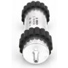 Palivový filter BOSCH F 026 402 808 Palivový filter BOSCH F 026 402 808
