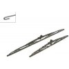 Sada stieračov Bosch Twin 803 650+450mm 3397001803 Sada stieračov Bosch Twin 803 650+450mm 3397001803