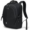 DICOTA Laptop Backpack ECO 15-17.3 DICOTA Laptop Backpack ECO 15-17.3