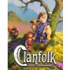 Clanfolk Clanfolk
