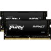 Kingston KF432S20IBK2/16 Kingston KF432S20IBK2/16