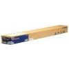 Epson 610/30.5/Enhanced Adhesive Synthetic Paper Roll, samolepiaca, 24 Epson 610/30.5/Enhanced Adhesive Synthetic Paper Roll, samolepiaca, 24