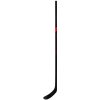 Kompozitová hokejka Warrior Novium 2 SP Intermediate W03 Backstrom pravá ruka dole, flex 55 Kompozitová hokejka Warrior Novium 2 SP Intermediate W03 Backstrom pravá ruka dole, flex 55