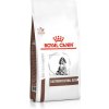 ROYAL CANIN Veterinary Diet Dog Gastrointestinal Puppy 1 kg ROYAL CANIN Veterinary Diet Dog Gastrointestinal Puppy 1 kg