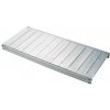 ENPRAG Prídavná polica 80010.95 hĺbka 600 mm 80010.95 ENPRAG Prídavná polica 80010.95 hĺbka 600 mm 80010.95