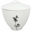 by inspire Wild 150 ml