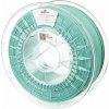 Spectrum 3D Premium PLA, 1,75mm, 1kg, 80047, pastel turquoise Spectrum 3D Premium PLA, 1,75mm, 1kg, 80047, pastel turquoise