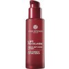 Yves Rocher Lift Pro-Collagene Spevňujúce sérum proti vráskam 30 ml Yves Rocher Lift Pro-Collagene Spevňujúce sérum proti vráskam 30 ml