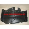 Seat Alhambra 8 /00 - kryt pod motor Seat Alhambra 8 /00 - kryt pod motor