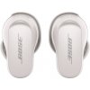 Bose QuietComfort Earbuds II Soapstone Bose QuietComfort Earbuds II Soapstone