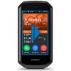 GARMIN Edge 1050, 753759336295, 010-02890-01 GARMIN Edge 1050, 753759336295, 010-02890-01