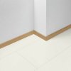 Parador SL3 D086 Lišta soklová Dub 2,2 m