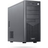 CHIEFTEC skříň Classic Series, Miditower, BM-25B, Black, bez zdroje (BM-25B-OP) CHIEFTEC skříň Classic Series, Miditower, BM-25B, Black, bez zdroje (BM-25B-OP)