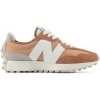 New balance 327 | 0197966527228 | Oranžová | 40,5 New balance 327 | 0197966527228 | Oranžová | 40,5