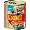 Miska kostičky - MAT 0,9 l Miska kostičky - MAT 0,9 l