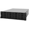 Synology RS4021xs+ Rack Station (RS4021xs+) Synology RS4021xs+ Rack Station (RS4021xs+)