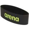 Arena Ankle Band Pro Arena Ankle Band Pro