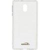 Púzdro Kisswill TPU Xiaomi Mi8 Lite čiré Púzdro Kisswill TPU Xiaomi Mi8 Lite čiré