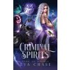 Criminal Spirits Criminal Spirits