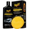 Meguiar's Gold Class Carnauba Plus Premium Liquid Wax 473 ml Meguiar's Gold Class Carnauba Plus Premium Liquid Wax 473 ml