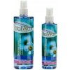 LOTION PO DEPILÁCII Italwax azulenový 250 ml LOTION PO DEPILÁCII Italwax azulenový 250 ml