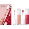 Bobbi Brown Promotional Flex Sets Bobbi Brown Extra Plump hydratačný lesk na pery 6 ml + Bobbi Brown Extra Plump hydratačný lesk na pery 6 ml Bobbi Brown Promotional Flex Sets Bobbi Brown Extra Plump hydratačný lesk na pery 6 ml + Bobbi Brown Extra Plump hydratačný lesk na pery 6 ml