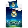 Real Madrid posteľné obliečky - SKLADOM Real Madrid posteľné obliečky - SKLADOM