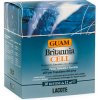 Britannia Cell proti celulitíde 30 x 12 ml Britannia Cell proti celulitíde 30 x 12 ml