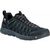 Oboz Bozeman II Low Medium M 03036310189 - black sea 45 Oboz Bozeman II Low Medium M 03036310189 - black sea 45