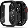 TECH Protect Puzdro Tech-Protect Defense360 pre Apple Watch Ultra/Ultra 2 (49 mm) Black TECH Protect Puzdro Tech-Protect Defense360 pre Apple Watch Ultra/Ultra 2 (49 mm) Black