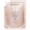 Kérastase Gloss Absolu Bain Hydra-Glaze Shampoo Refill Pouch 500 ml Kérastase Gloss Absolu Bain Hydra-Glaze Shampoo Refill Pouch 500 ml
