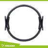Trizand kruh na pilates 38cm Trizand kruh na pilates 38cm